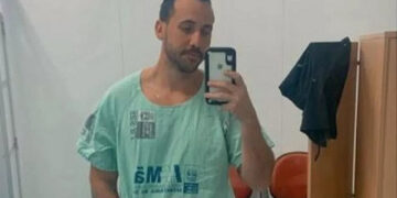 Advogados desistem de defender médico preso por estupro de grávida no RJ