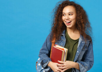 Inscrições para o ProUni começam na próxima segunda-feira