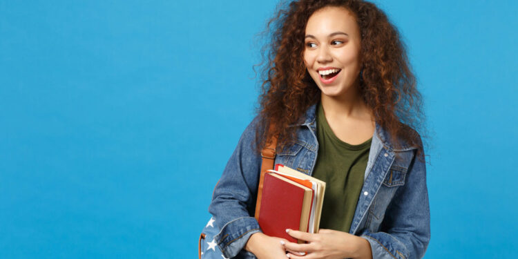 Inscrições para o ProUni começam na próxima segunda-feira