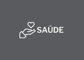 Governo do RS emite alerta epidemiológico da varíola dos macacos