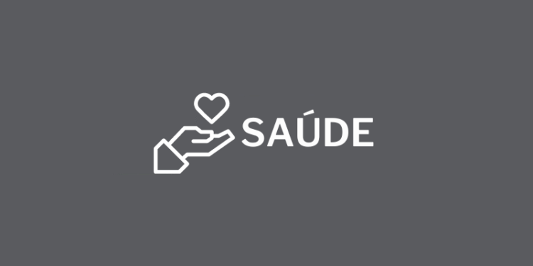 Governo do RS emite alerta epidemiológico da varíola dos macacos