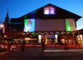 Festival de Gramado: confira a programação e como retirar ingressos