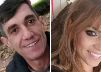 Polícia Civil investiga desaparecimento de casal em Veranópolis
