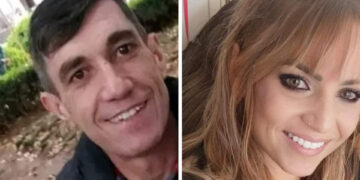 Polícia Civil investiga desaparecimento de casal em Veranópolis