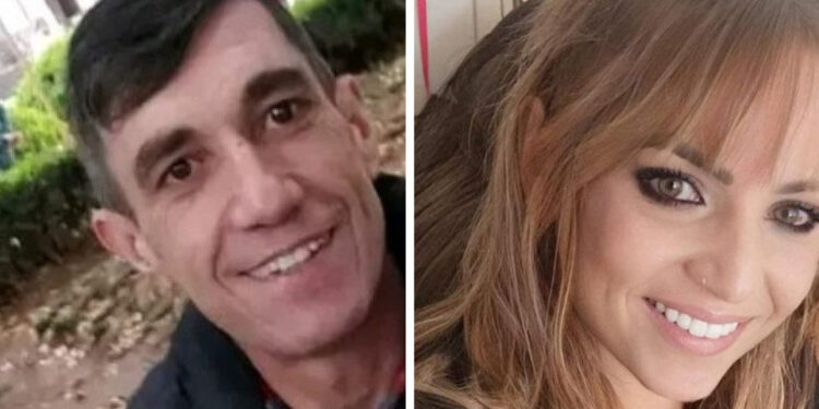 Polícia Civil investiga desaparecimento de casal em Veranópolis