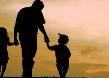 Dia dos Pais começará com sol, mas depois terá mudança de tempo no RS