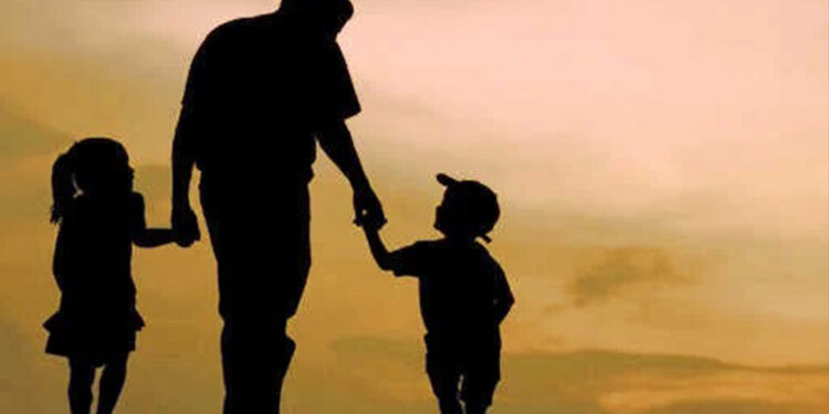 Dia dos Pais começará com sol, mas depois terá mudança de tempo no RS