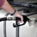 Petrobras anuncia redução de R$ 0,20 no litro do diesel para as distribuidoras
