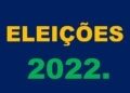 Doze candidatos concorrem à Presidência da República; veja a lista