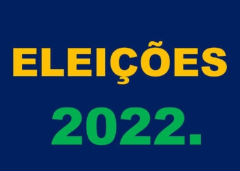 Doze candidatos concorrem à Presidência da República; veja a lista