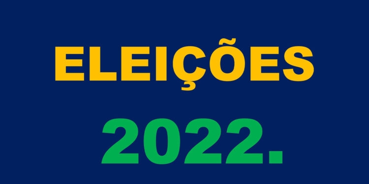 Doze candidatos concorrem à Presidência da República; veja a lista