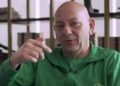 Luciano Hang sugeriu ir embora do Brasil caso Lula vença a eleição