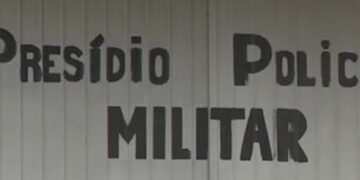 Policiais são indiciados por homicídio em inquérito militar