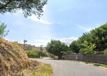 Homem é sequestrado ao tocar campainha para encontro marcado por aplicativo