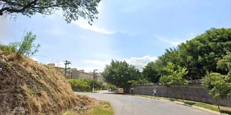 Homem é sequestrado ao tocar campainha para encontro marcado por aplicativo