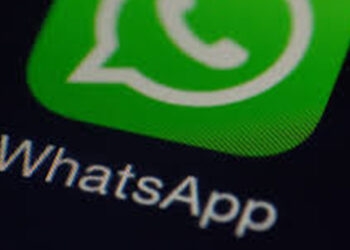 WhatsApp vai possibilitar que usuário fique offline e deixe grupos ‘de fininho’