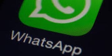WhatsApp vai possibilitar que usuário fique offline e deixe grupos ‘de fininho’