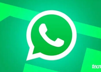 WhatsApp enfim prepara função para impedir que a sua conta seja roubada