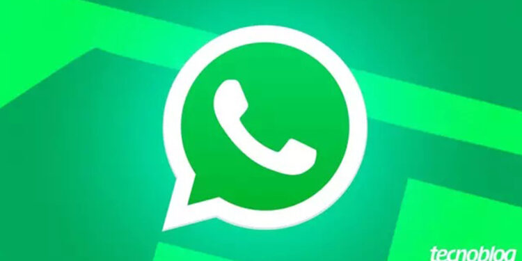 WhatsApp enfim prepara função para impedir que a sua conta seja roubada