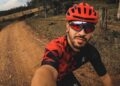 Polícia Civil vai investigar morte de ciclista durante competição em Carlos Barbosa