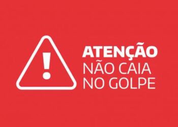 Falsas centrais telefônicas oferecem supostas ofertas de renegociação de empréstimos no RS