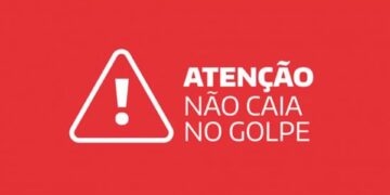 Falsas centrais telefônicas oferecem supostas ofertas de renegociação de empréstimos no RS