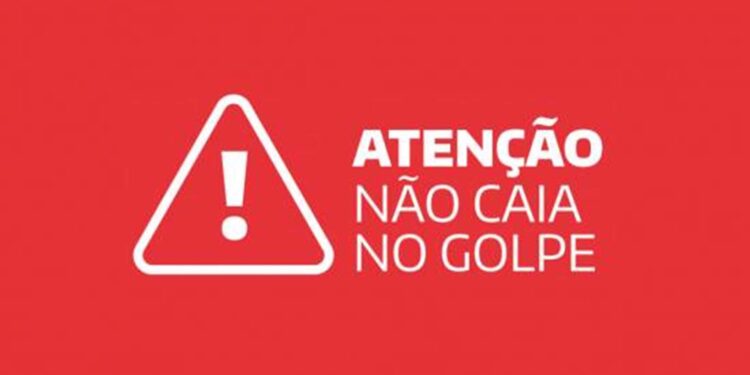 Falsas centrais telefônicas oferecem supostas ofertas de renegociação de empréstimos no RS