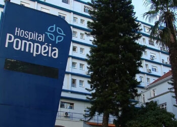 Hospital Pompeia anuncia que vai fechar a maternidade