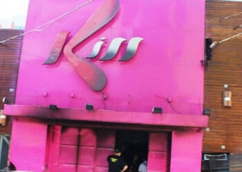 Caso Kiss: Justiça anula júri que condenou quatro réus por incêndio em boate