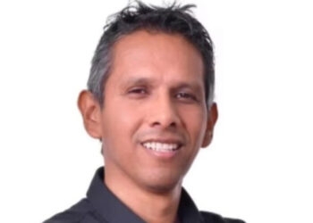 Padre é ferido a facada durante assalto em Cruzeiro do Sul