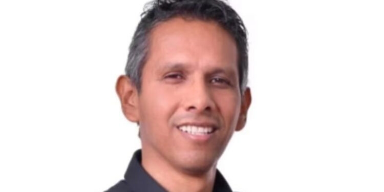 Padre é ferido a facada durante assalto em Cruzeiro do Sul