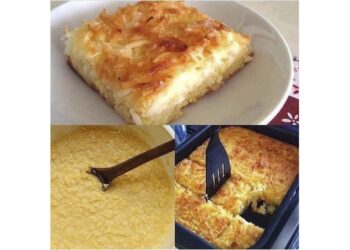 Mané Pelado simples e delicioso