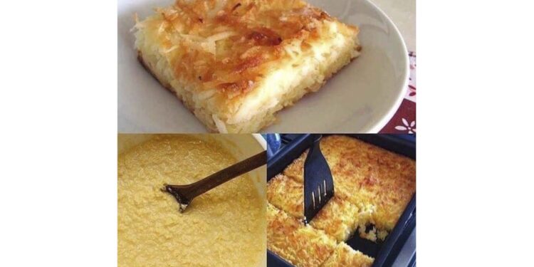 Mané Pelado simples e delicioso