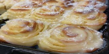 Rosca Húngara