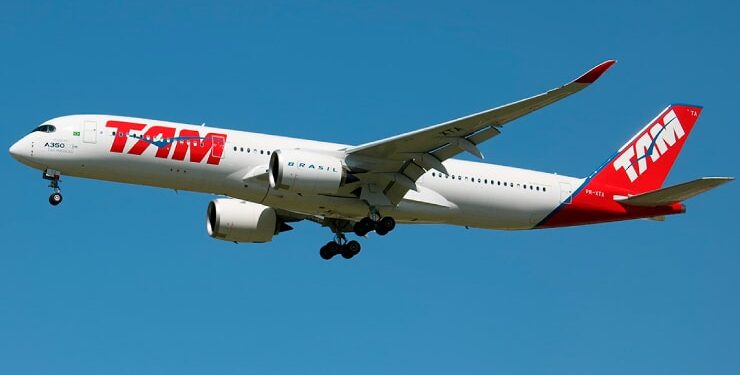 Operadora TAM terá de indenizar dono de canil por morte de animal em avião