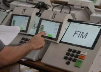 TSE exclui coronel do Exército de inspeção a sistemas de votação