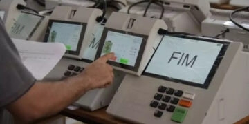 TSE exclui coronel do Exército de inspeção a sistemas de votação