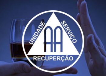 Grupo Recomeçar de AA de Nova Roma do Sul tem novo endereço