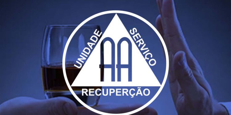 Grupo Recomeçar de AA de Nova Roma do Sul tem novo endereço