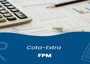 Prefeituras gaúchas recebem repasse extra de 97 milhões do FPM