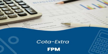 Prefeituras gaúchas recebem repasse extra de 97 milhões do FPM