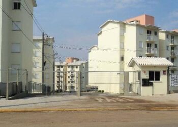 Investigações da polícia mostram esquemas de fraude em condomínios populares de Farroupilha e Caxias do Sul