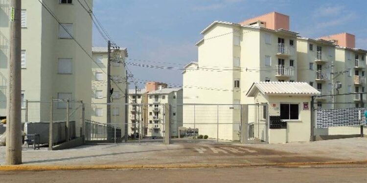 Investigações da polícia mostram esquemas de fraude em condomínios populares de Farroupilha e Caxias do Sul