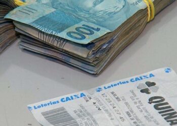 Idosa de 70 anos cai no conto do bilhete e perde mais de R$ 30 mil em Soledade