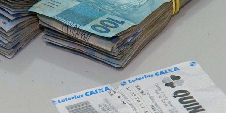 Idosa de 70 anos cai no conto do bilhete e perde mais de R$ 30 mil em Soledade