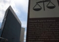 Justiça Eleitoral recebe 10,8 mil denúncias de propaganda irregular