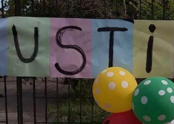 Advogado é condenado a 51 anos e 4 meses de prisão por estuprar três vizinhas, em Canoas