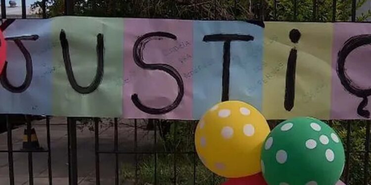 Advogado é condenado a 51 anos e 4 meses de prisão por estuprar três vizinhas, em Canoas