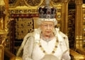 Funeral da rainha Elizabeth II deve ser realizado no dia 19