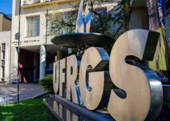 Estudante de medicina é indiciado por estupro de vulnerável em Porto Alegre